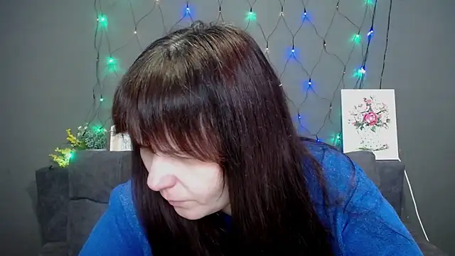 AliceInksSweetty 现场XXX聊天