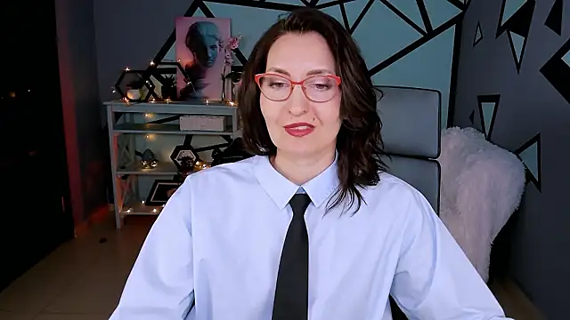 UnaTerra 网络视讯表演