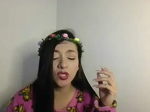 HoneyAngel2020 Live XXX-chat