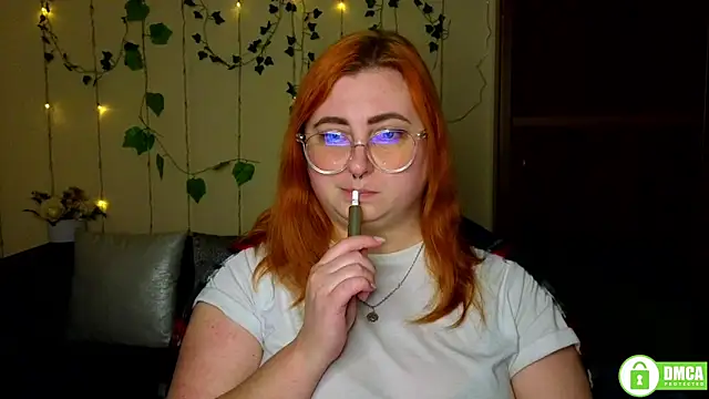 Alicia_love00: онлайн-секс-чат