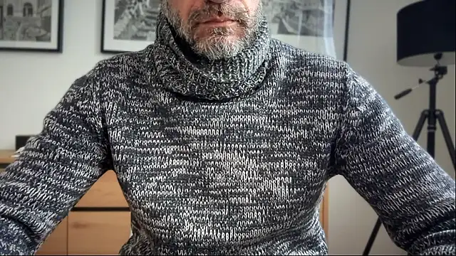 دردشة mecchaude الجنسية المباشرة