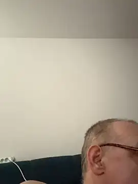 Jaropol: онлайн-секс-чат