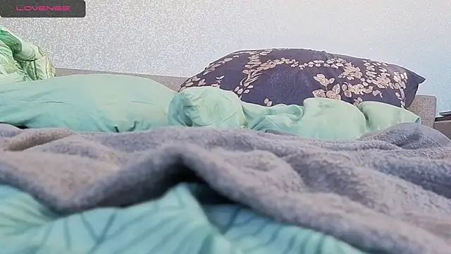 Very-sweet 即時 XXX 聊天