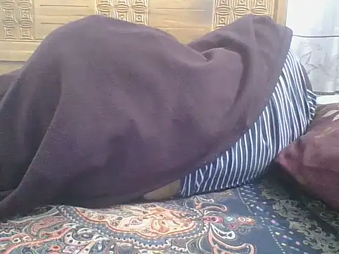 دردشة Heartline الجنسية المباشرة