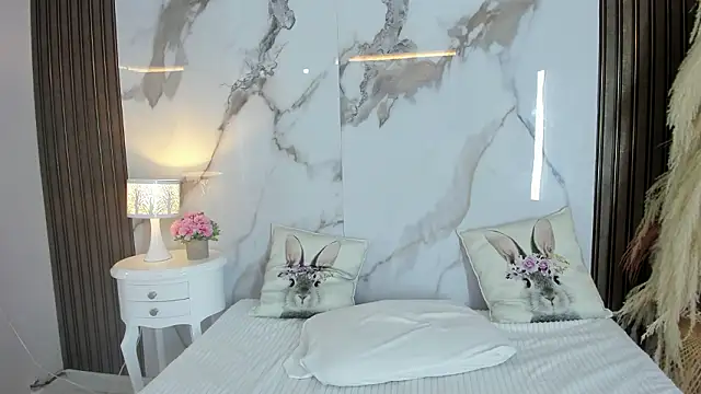 hannahill69 Chat XXX live