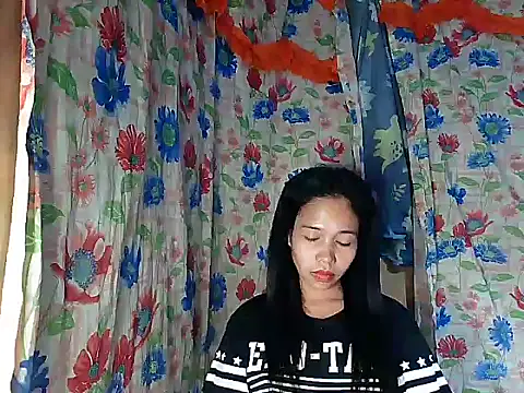 PinaySkinnyGirl Obrolan Langsung XXX