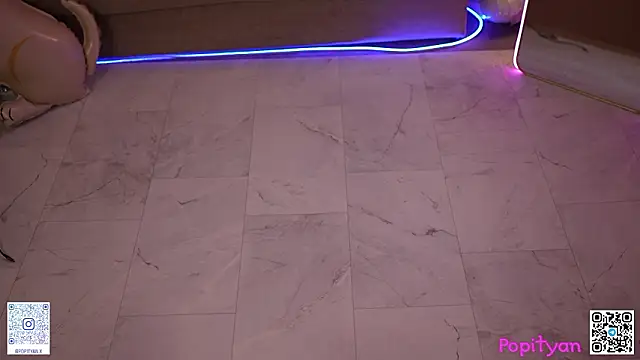 popityan1 Obrolan Langsung XXX