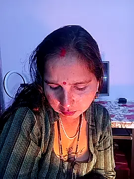 reemacouple007 webcam show