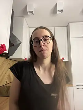 Živý XXX chat MartiniiSelenna