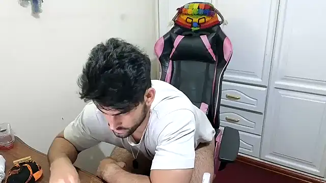 دردشة Jackyrose الجنسية المباشرة