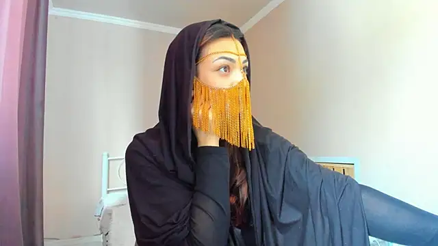 _cleopattra_'s Live XXX Chat