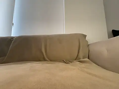 عرض كام Banshhee