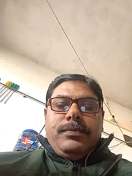 Show webcam de Srmotrs