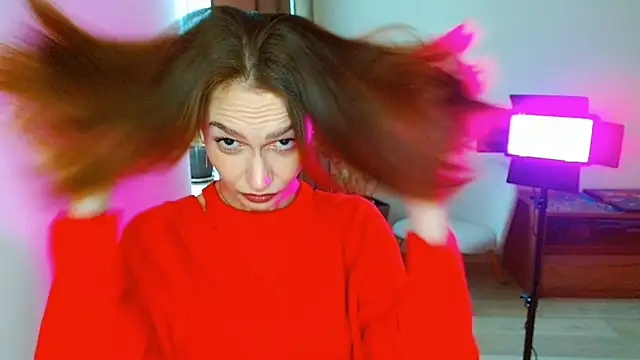 Chat XXX Live Lady_Sunshine_