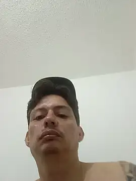 دردشة Eiocho122 الجنسية المباشرة