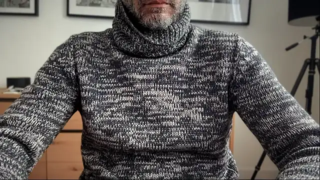 دردشة mecchaude الجنسية المباشرة