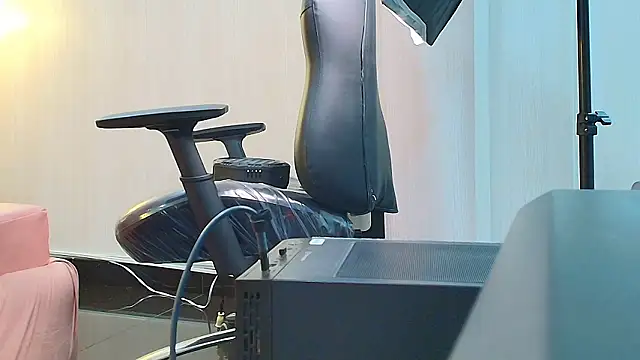 Barbbara_sweett Adlı Modelin Canlı XXX Sohbeti