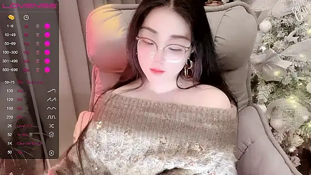 Monica-666888-'s Live XXX Chat