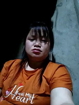 Živý XXX chat Ava-120