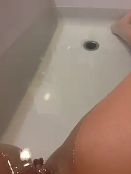 sweetpiece22 Webcam-Show