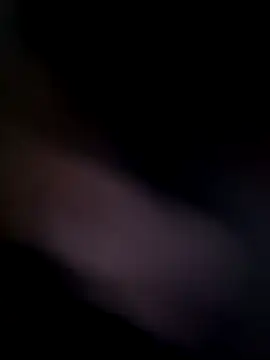 دردشة dildobetto89 الجنسية المباشرة