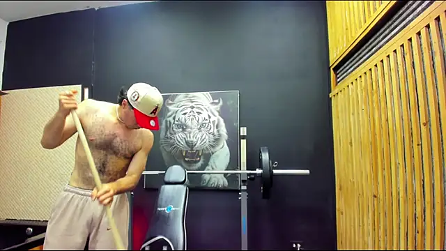 دردشة VelloTouch الجنسية المباشرة