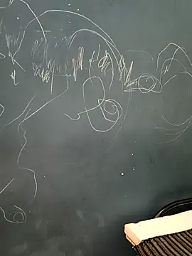 عرض كام Rinki_hot69