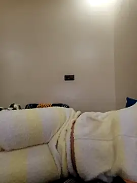 عرض كام Mrjana89six