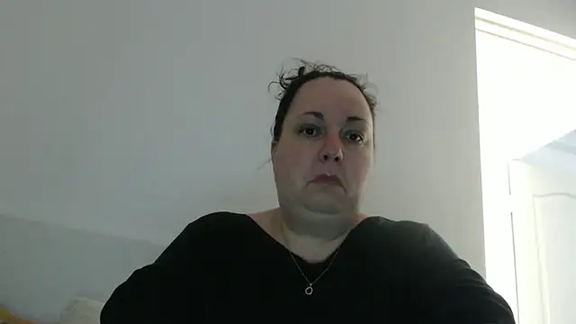 WendyRhoades' Live XXX Chat