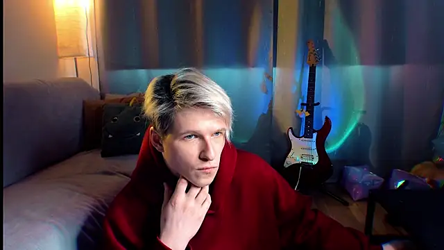 دردشة Breston_Sweet الجنسية المباشرة