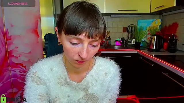 Chat XXX Live TayanaJons