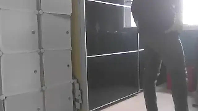 دردشة sexy007sexy الجنسية المباشرة