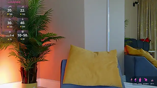 Chat XXX Live Avril_Cyrus