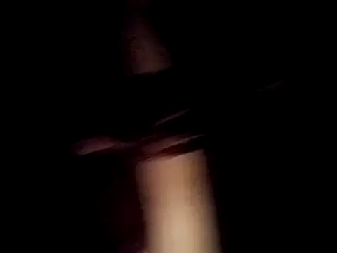 ySqmbVanbe's Webcam Show