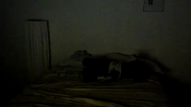 __Emma__11__Lecat_'s Live XXX Chat