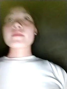 dorothyxxのウェブカメラショー