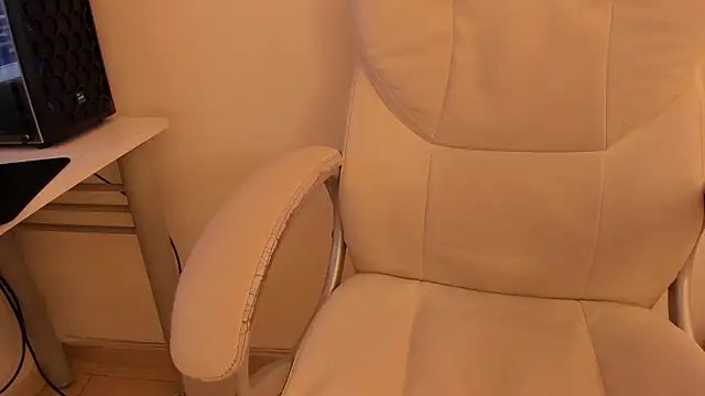 Вебкам-шоу lia_quinn