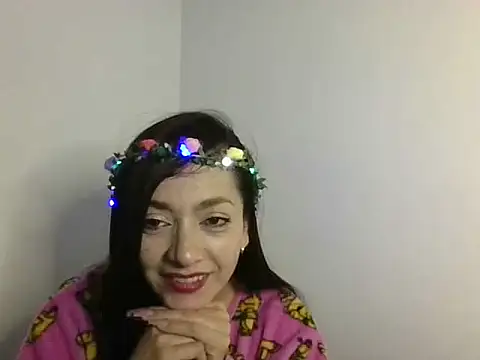 Show de HoneyAngel2020 na webcam