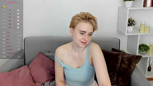 Živý XXX chat terry_roberrtson