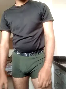 Banglore_harsh Webcamshow