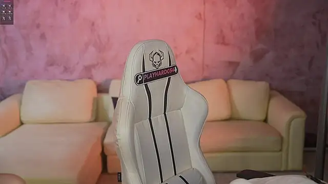 Živý XXX chat Angy_Netal