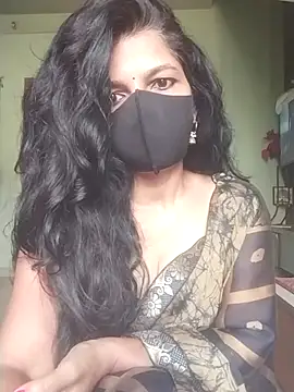 Živý XXX chat Shuttii_25