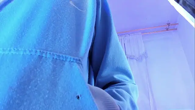 Sofiia_cute_ 即時 XXX 聊天