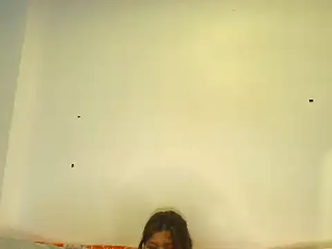 jhon_gade Obrolan Langsung XXX