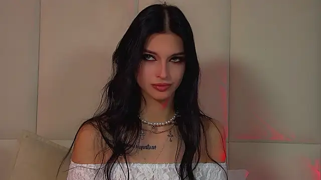 Chat XXX Live BeverlyMost