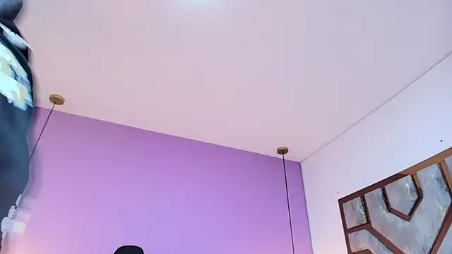 Онлайн чат XXX Zamira_Taylor