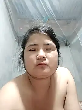 BigBoobs186のライブXXXチャット