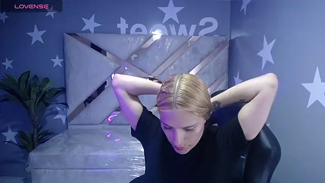 Chatroom XXX en direct de Candy_kush_t