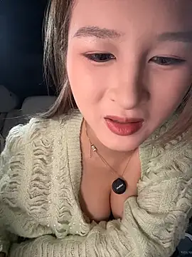 yuki_june Live XXX-Chat