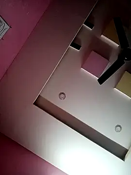 supcpl Adlı Modelin Canlı XXX Sohbeti